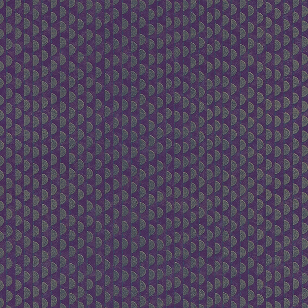 Luxusní vliesová tapeta na zeď 378034, Reflect, Eijffinger