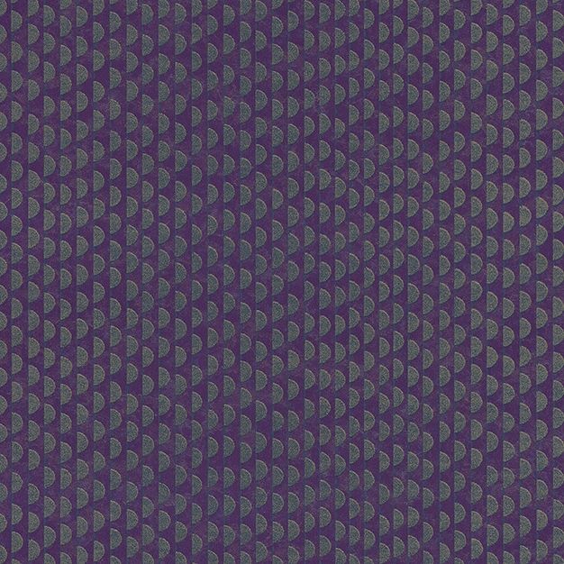 Luxusní vliesová tapeta na zeď 378034, Reflect, Eijffinger