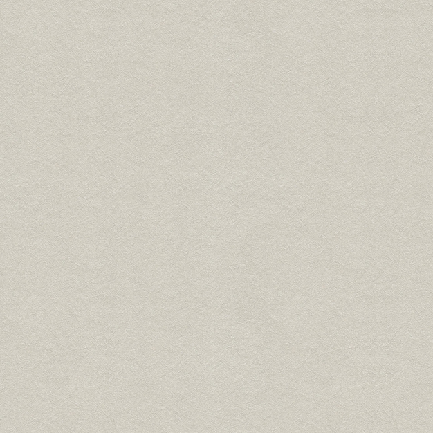 Luxusní vliesová tapeta na zeď 378050, Reflect, Eijffinger