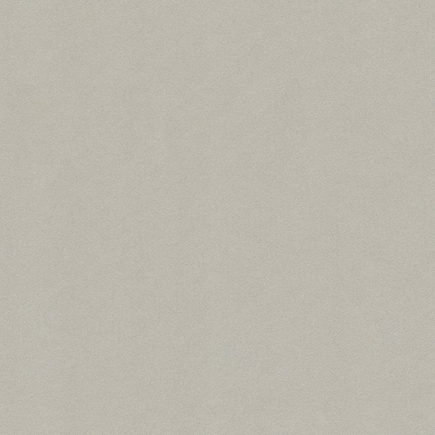 Luxusní vliesová tapeta na zeď 378052, Reflect, Eijffinger