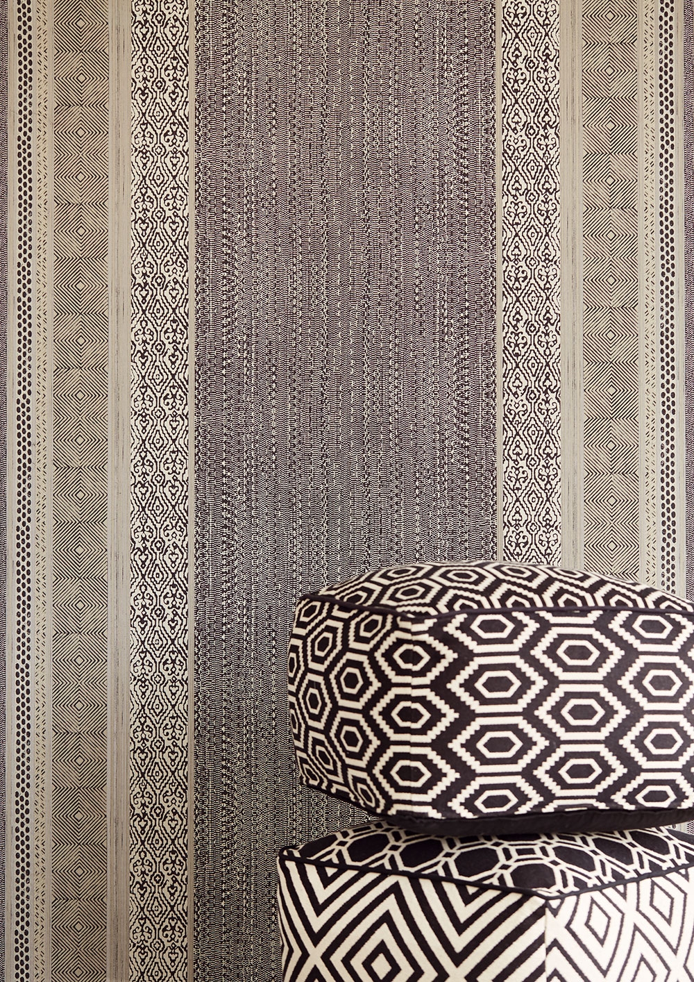 Vliesová tapeta na zeď 376023, Siroc, Eijffinger