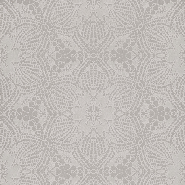 Vliesová tapeta na zeď 376058, Siroc, Eijffinger