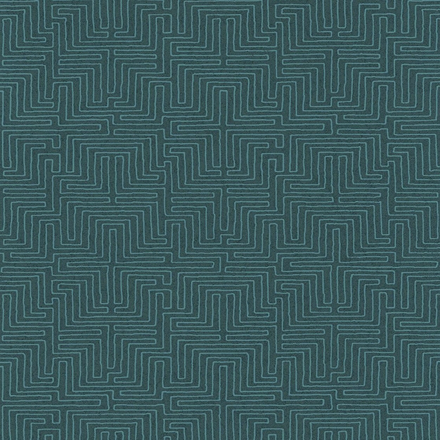 Vliesová tapeta na zeď 376060, Siroc, Eijffinger