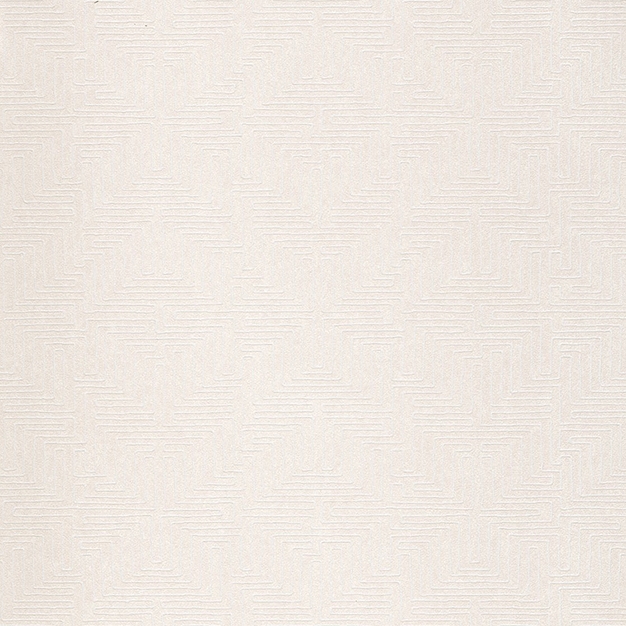 Vliesová tapeta na zeď 376065, Siroc, Eijffinger