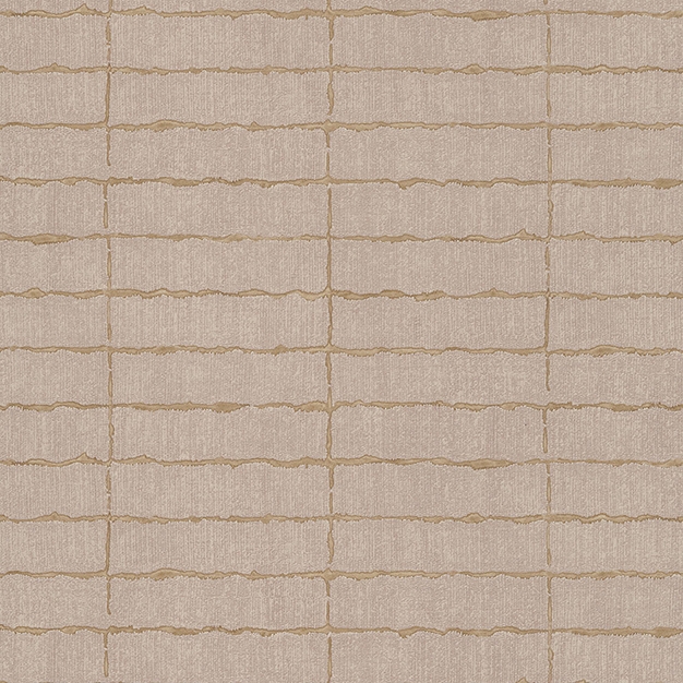 Vliesová tapeta na zeď 376073, Siroc, Eijffinger