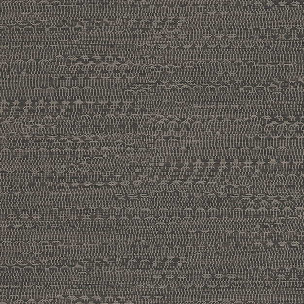 Vliesová tapeta na zeď 376042, Siroc, Eijffinger