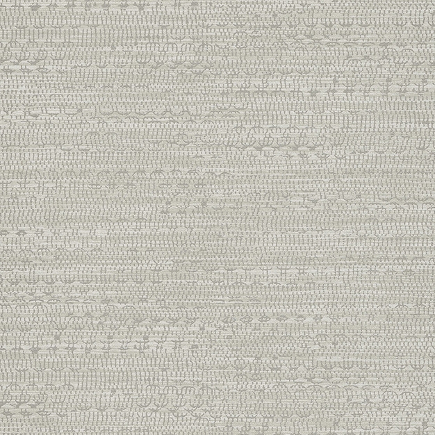 Vliesová tapeta na zeď 376045, Siroc, Eijffinger