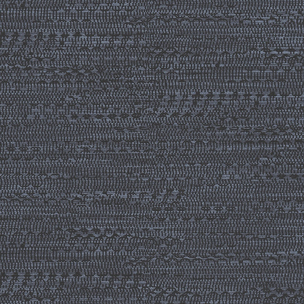 Vliesová tapeta na zeď 376049, Siroc, Eijffinger