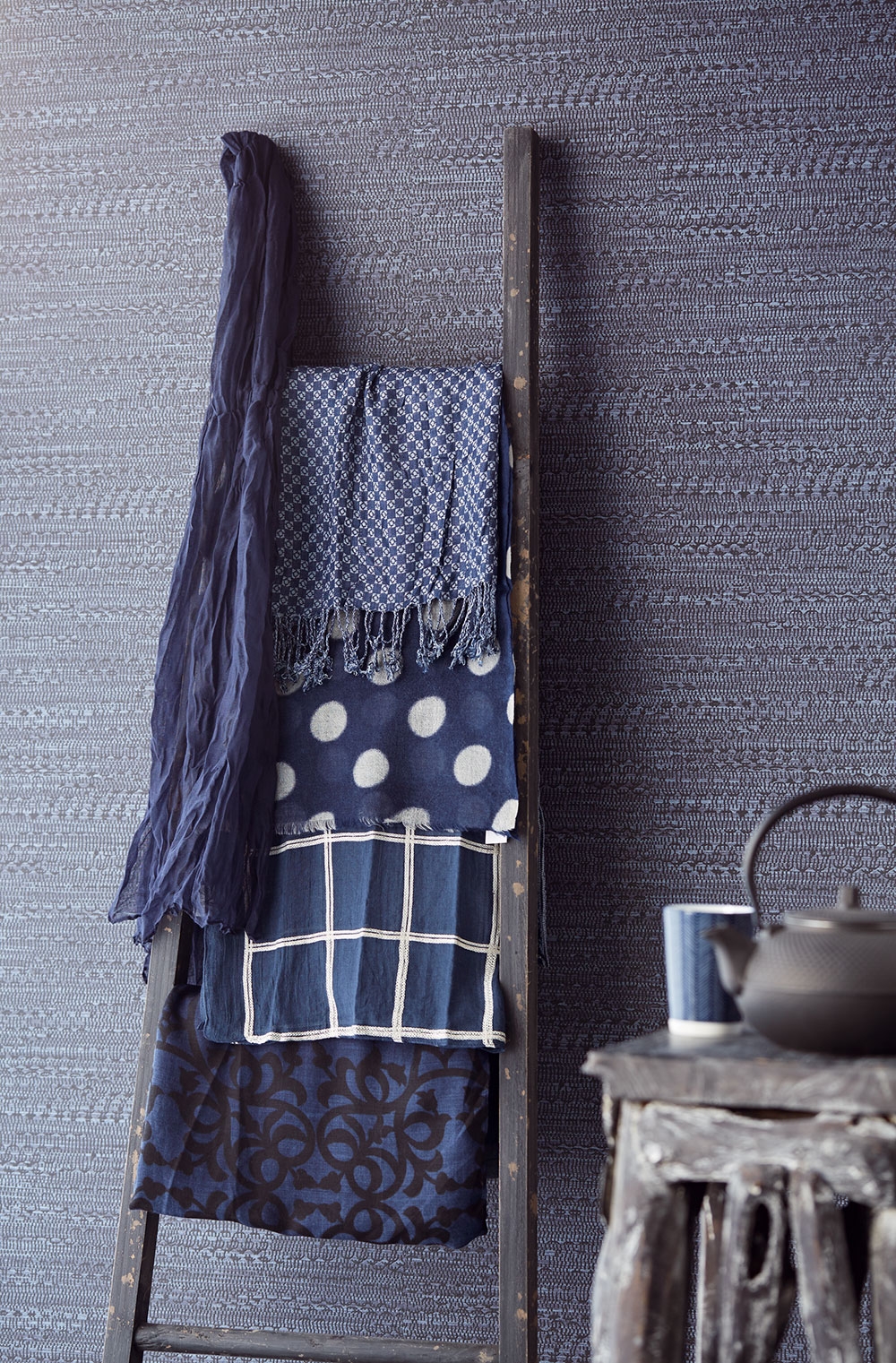 Vliesová tapeta na zeď 376049, Siroc, Eijffinger