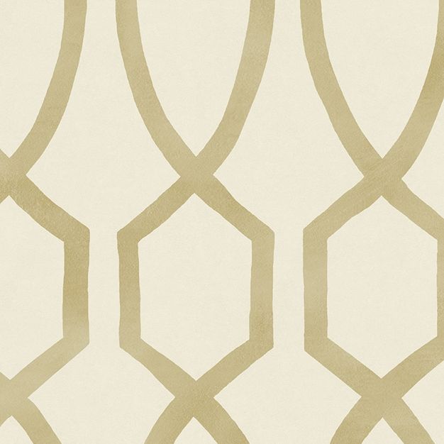 Tapeta vliesová na zeď 377043, Stripes+, Eijffinger