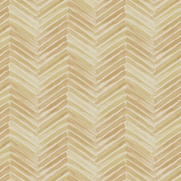 Tapeta vliesová na zeď 377091, Stripes+, Eijffinger