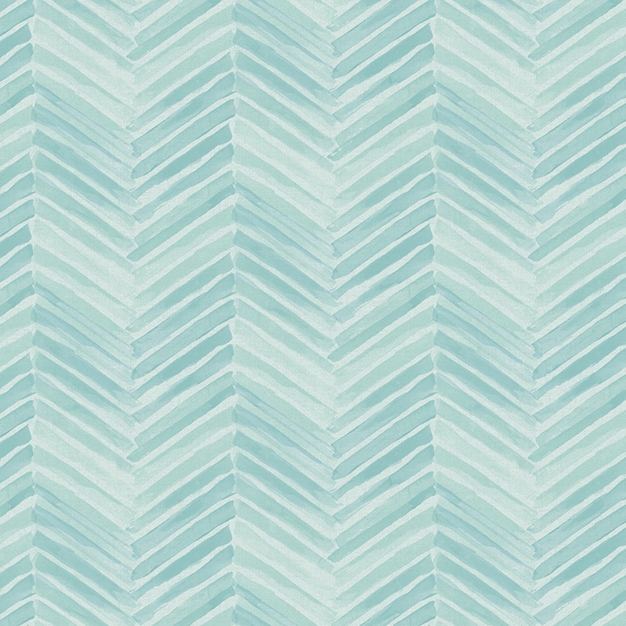 Tapeta vliesová na zeď 377094, Stripes+, Eijffinger