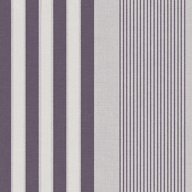 Tapeta vliesová na zeď 377102, Stripes+, Eijffinger