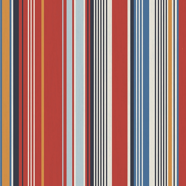 Pruhovaná vliesová tapeta na zeď 377113, Stripes+, Eijffinger