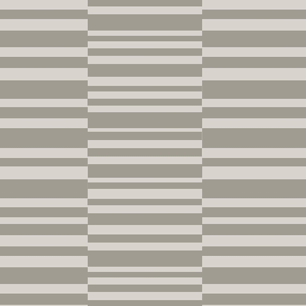 Vliesová tapeta na zeď 377161, Stripes+, Eijffinger