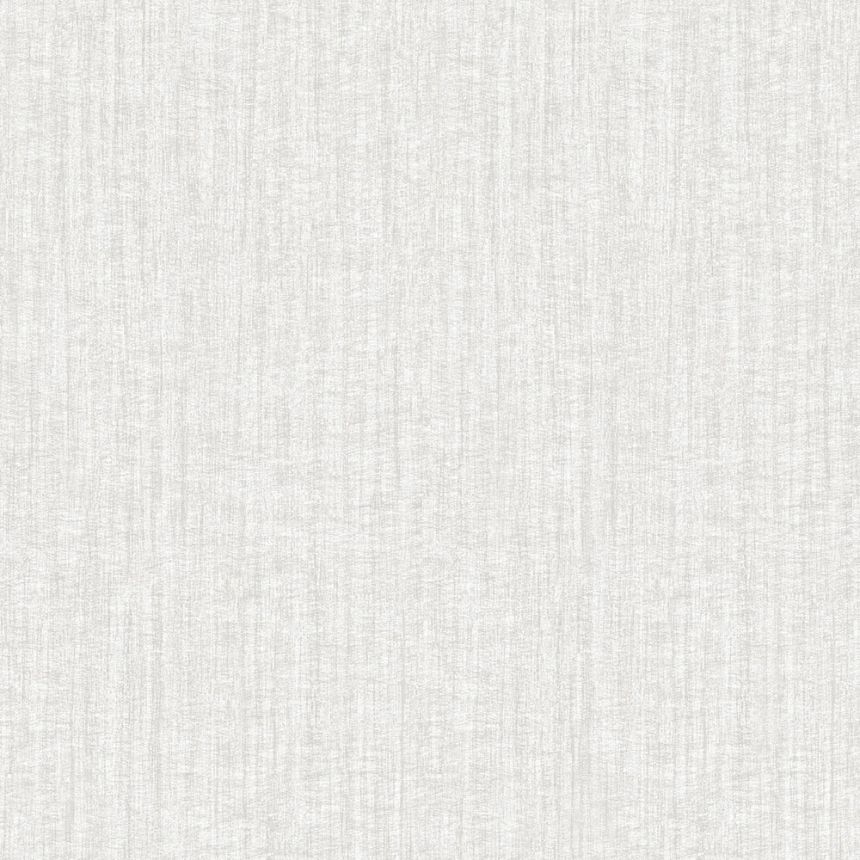 Vliestapete,creme-grau, DA23200, Shades of Colour, Decoprint
