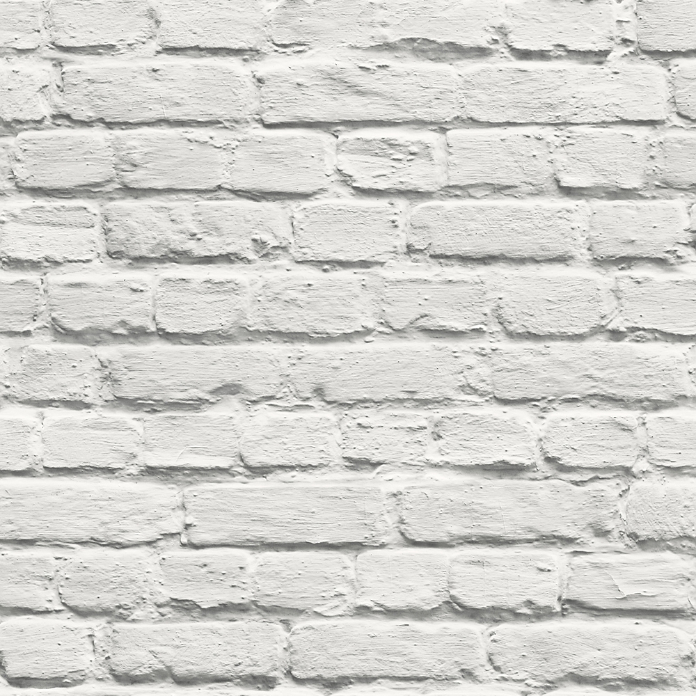 Papírová tapeta na zeď 102539, J66529, Cihly, Freestyle, Ugepa