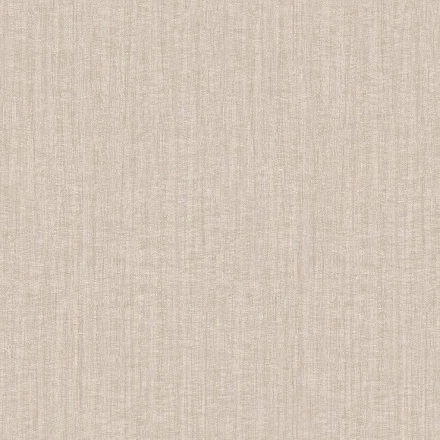 Vliestapete, beige, DA23203, Daimon, Shades of Colour, Decoprint
