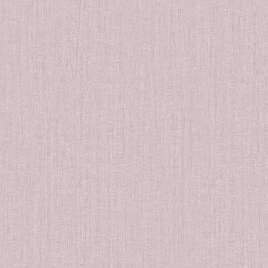 Vliestapete, rosa, DA23205, Daimon, Shades of Colour, Decoprint