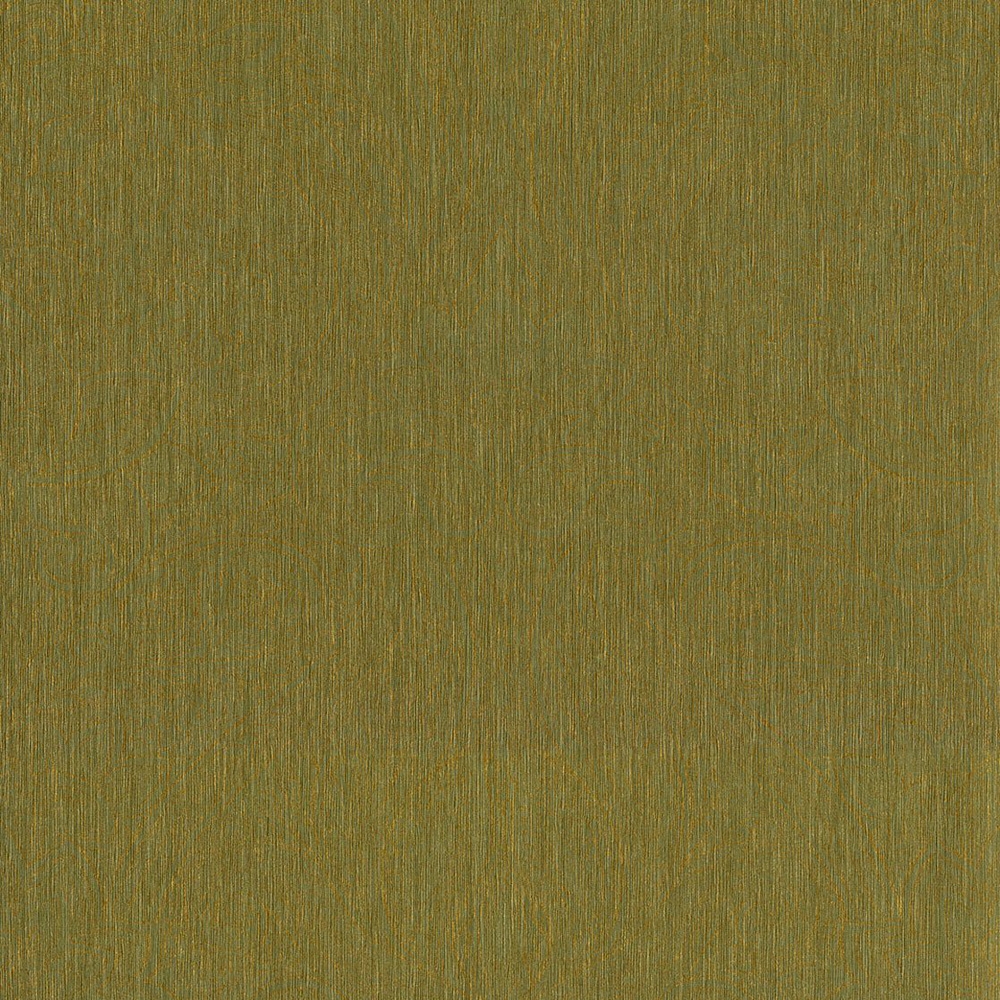 Vliesová tapeta, ornamentální květinový vzor 375124, Sundari, Eijffinger