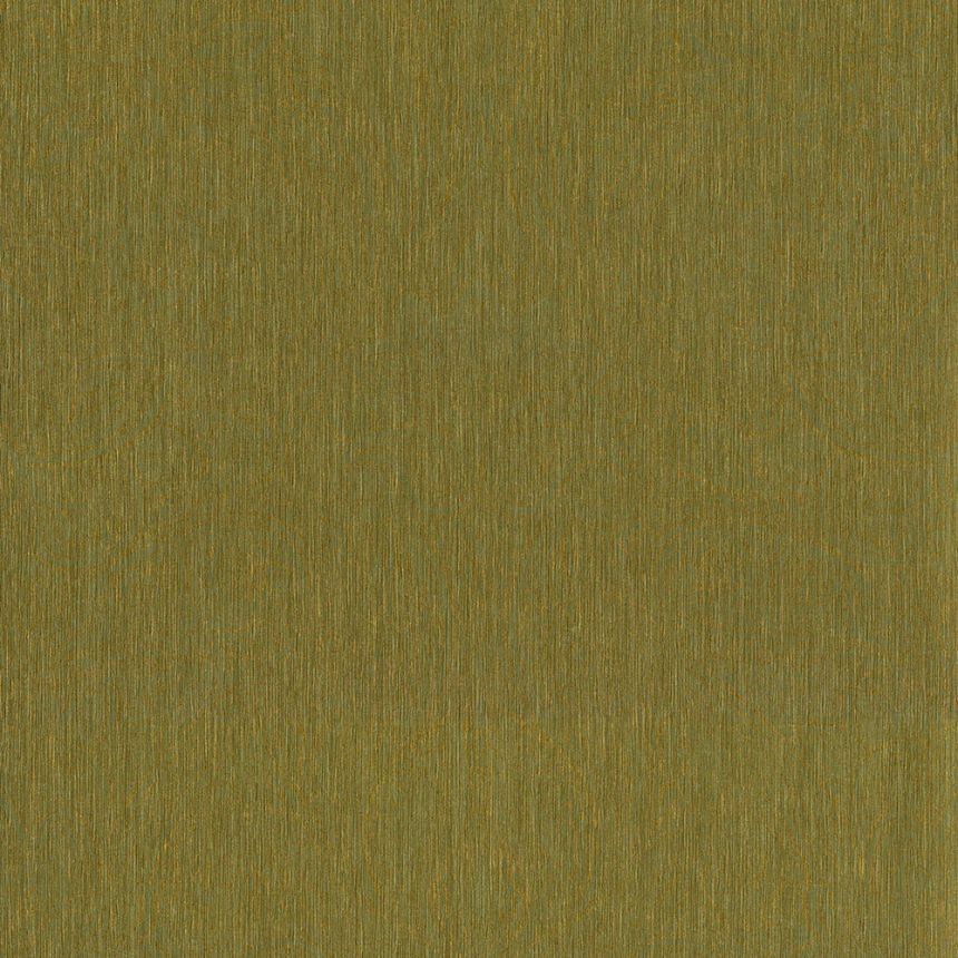 Vliesová tapeta, ornamentální květinový vzor 375124, Sundari, Eijffinger