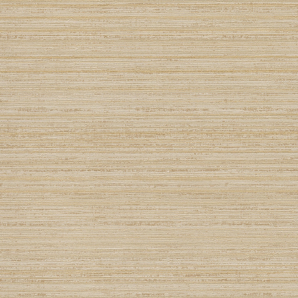 Vliesová tapeta na zeď 375141, Sundari, Eijffinger