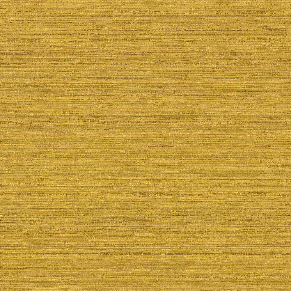 Vliesová tapeta na zeď 375144, Sundari, Eijffinger