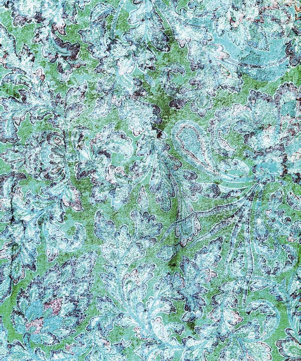Vliesová obrazová tapeta 375212, 232x280cm,, Sundari, Eijffinger