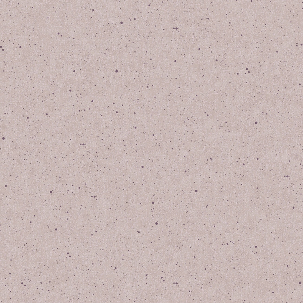 Vliesová tapeta na zeď 384522, Vivid, Eijffinger