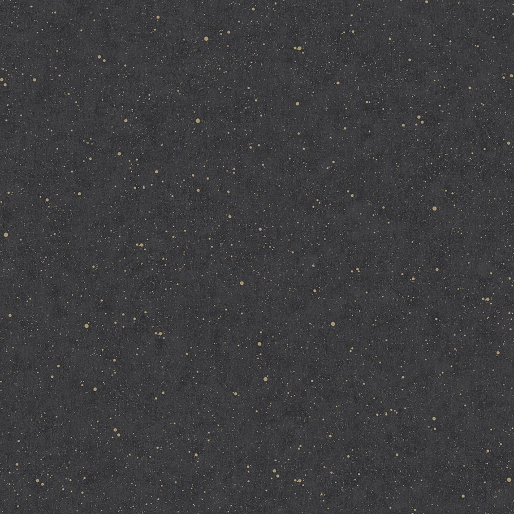 Vliesová tapeta na zeď 384525, Vivid, Eijffinger