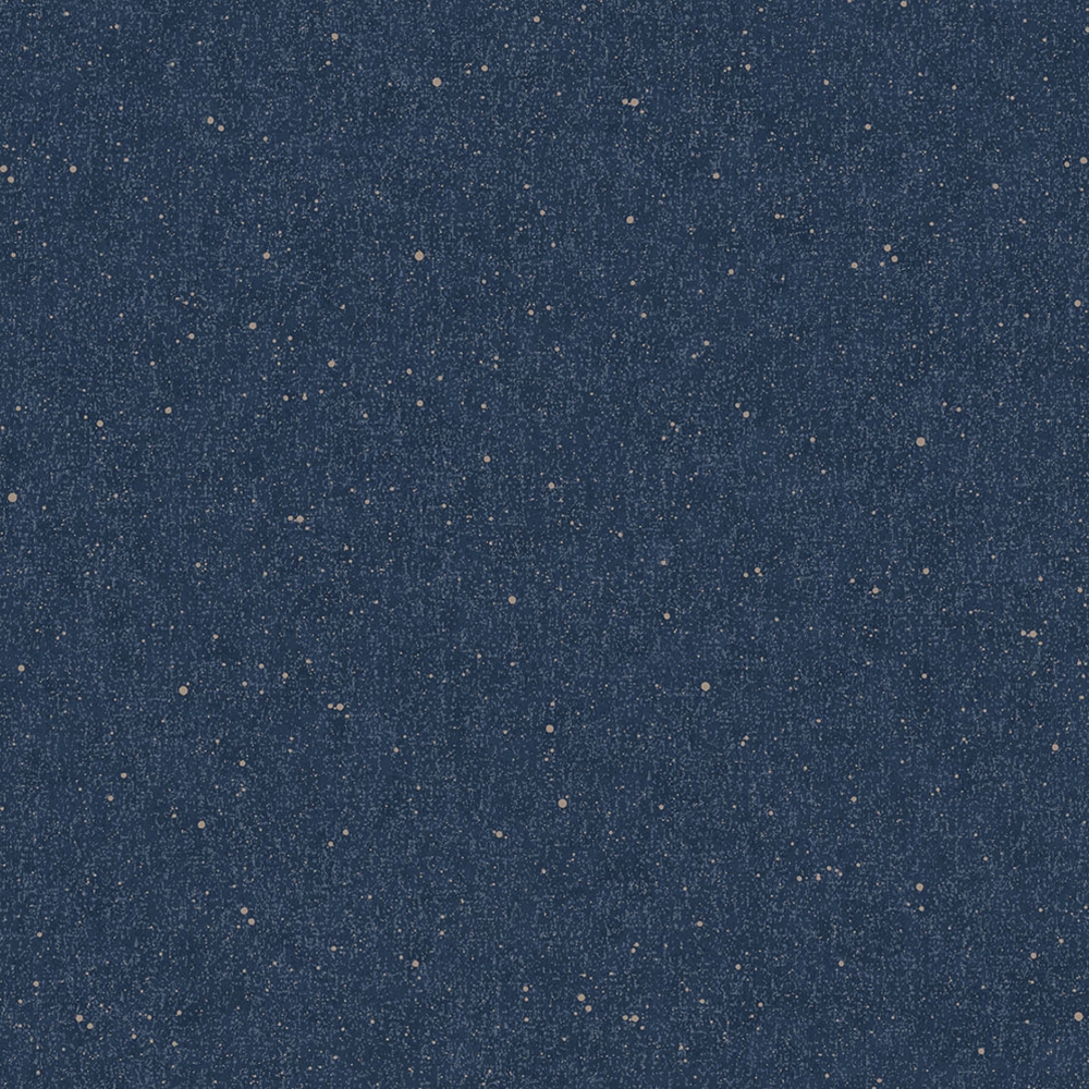 Modrá vliesová tapeta na zeď 384526, Vivid, Eijffinger