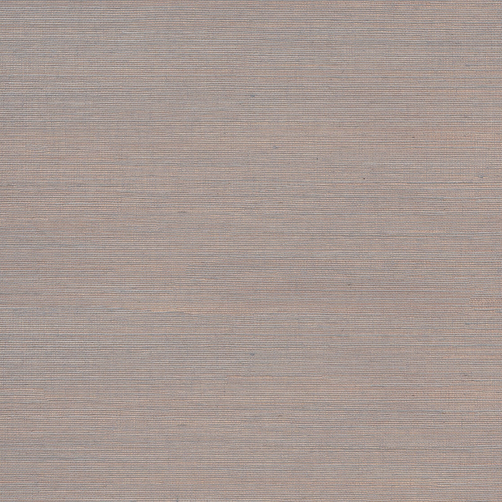 Luxustapete 389500, Natural Wallcoverings II, Eijffinger