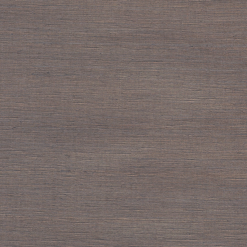 Luxustapete 389501, Natural Wallcoverings II, Eijffinger