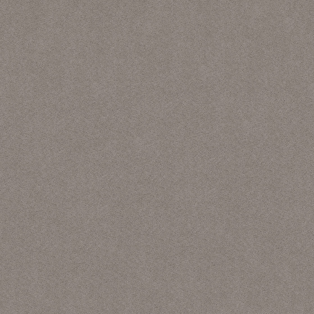 Luxustapete 389506, Natural Wallcoverings II, Eijffinger