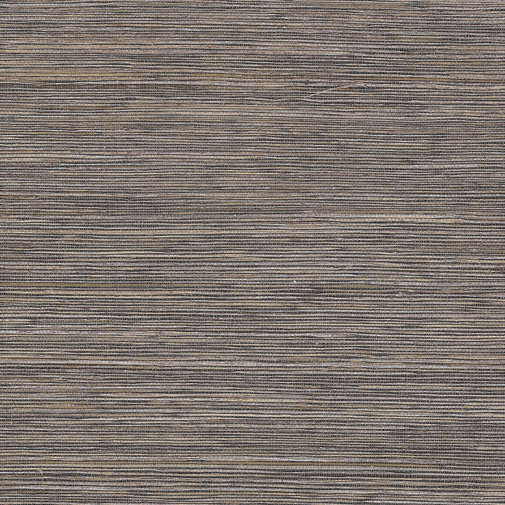 Luxuriöse Naturtapete 389508, Natural Wallcoverings II, Eijffinger