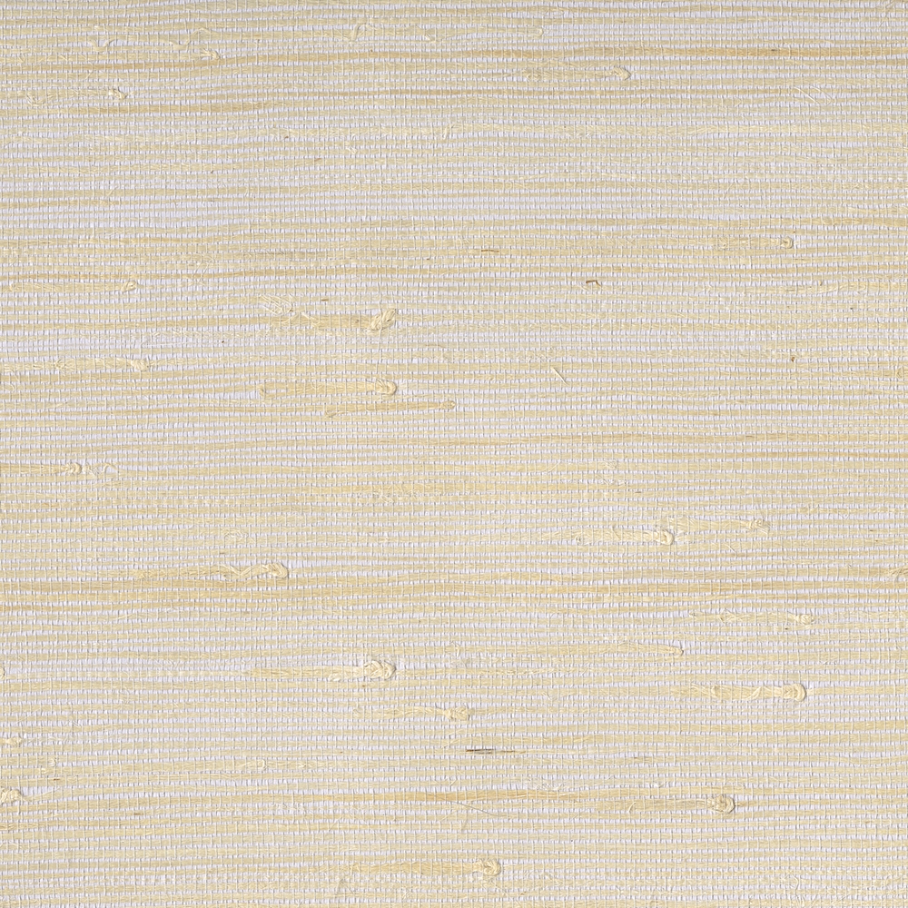 Luxuriöse Naturtapete 389519, Natural Wallcoverings II, Eijffinger