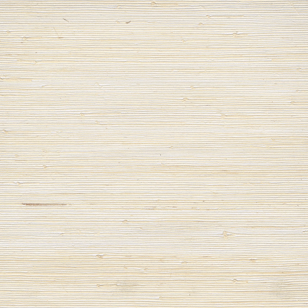 Luxuriöse Naturtapete 389520, Natural Wallcoverings II, Eijffinger