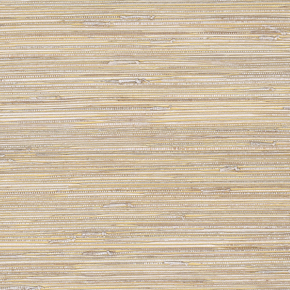 Luxuriöse Naturtapete 389525, Natural Wallcoverings II, Eijffinger