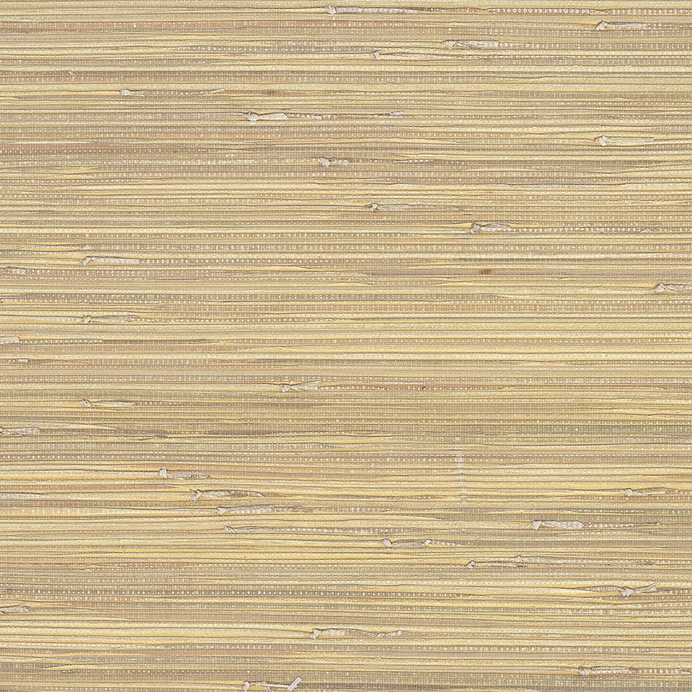 Luxuriöse Naturtapete 389526, Natural Wallcoverings II, Eijffinger