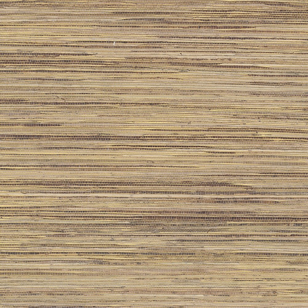 Luxuriöse Naturtapete 389532, Natural Wallcoverings II, Eijffinger