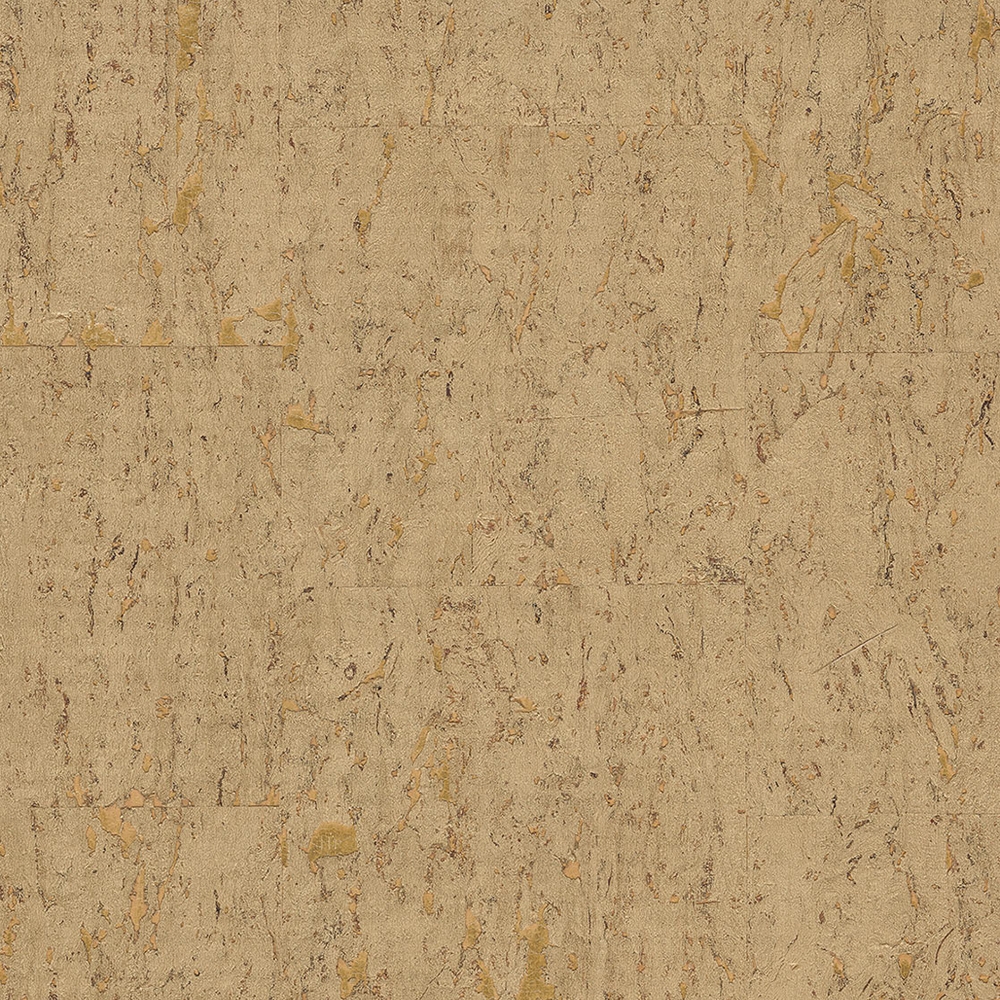 Luxuriöse Naturtapete 389534, Natural Wallcoverings II, Eijffinger