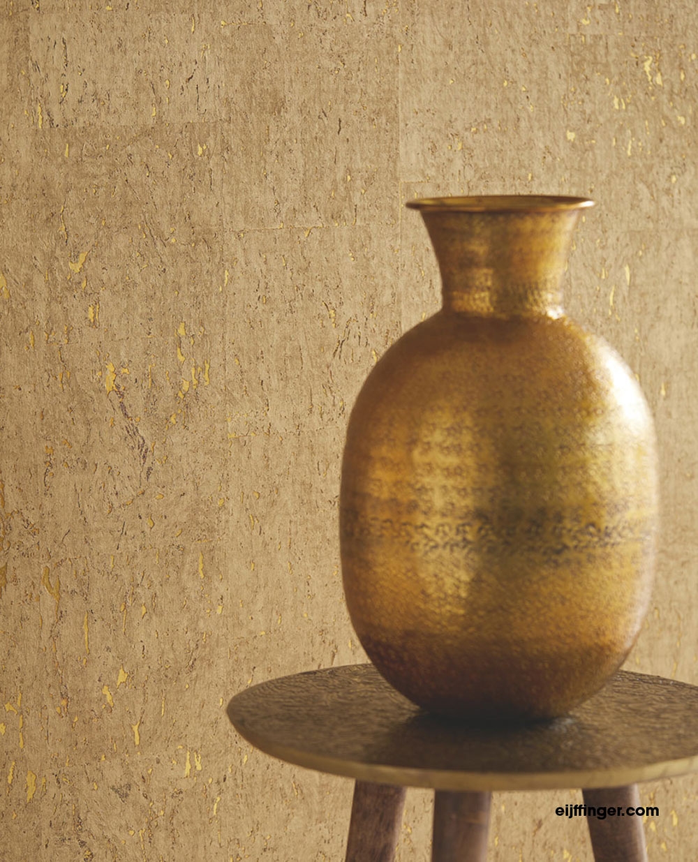 Luxuriöse Naturtapete 389534, Natural Wallcoverings II, Eijffinger