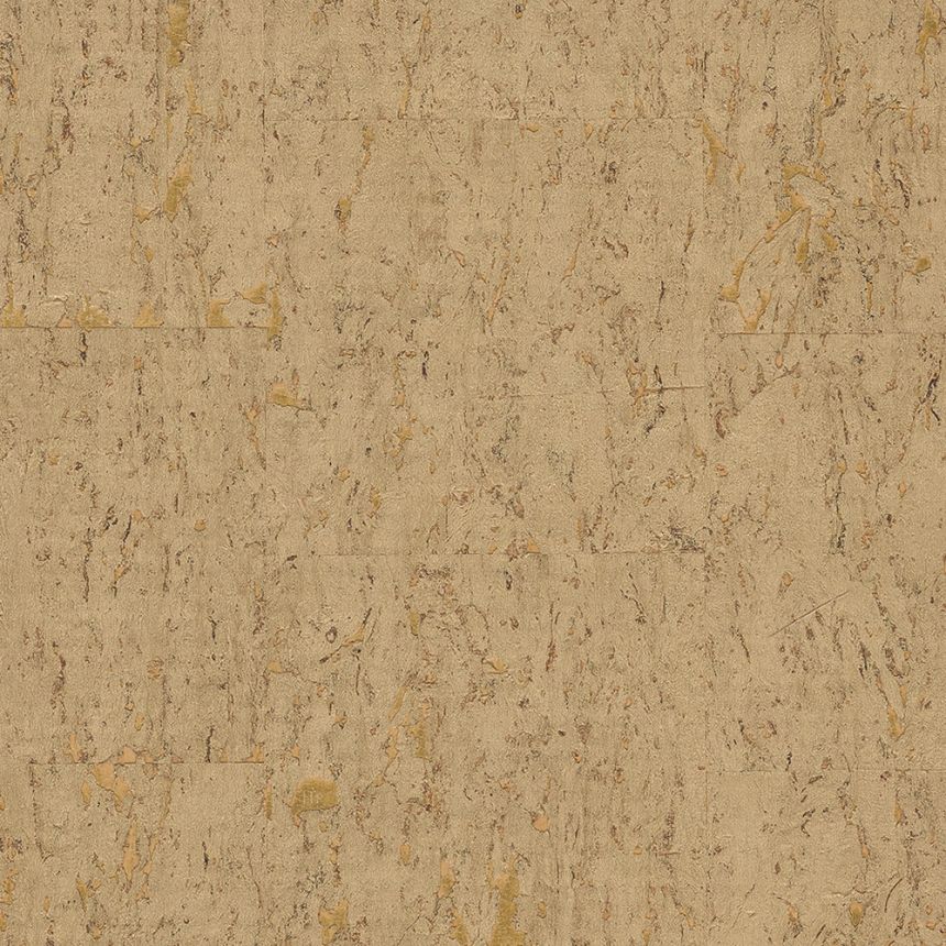 Luxuriöse Naturtapete 389534, Natural Wallcoverings II, Eijffinger