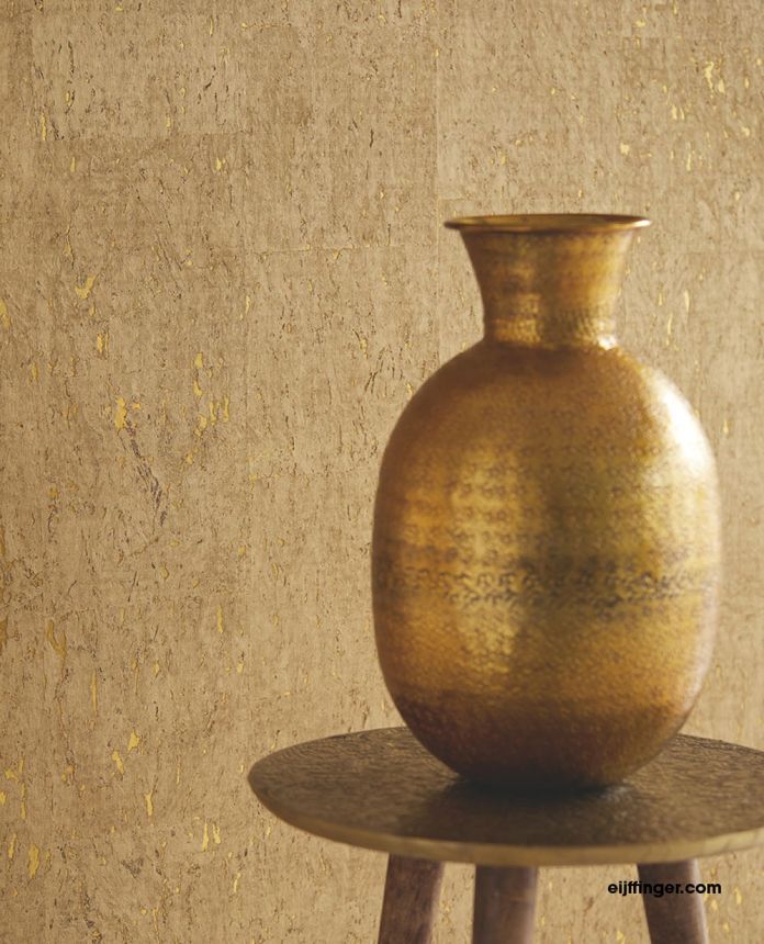 Luxuriöse Naturtapete 389534, Natural Wallcoverings II, Eijffinger