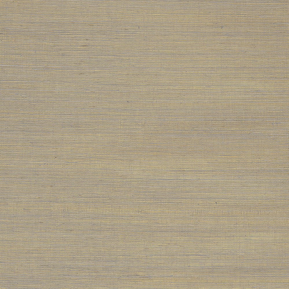 Luxuriöse Naturtapete 389538, Natural Wallcoverings II, Eijffinger