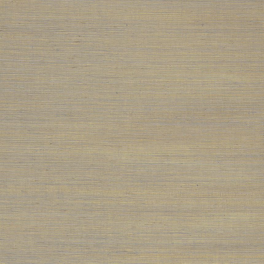 Luxuriöse Naturtapete 389538, Natural Wallcoverings II, Eijffinger