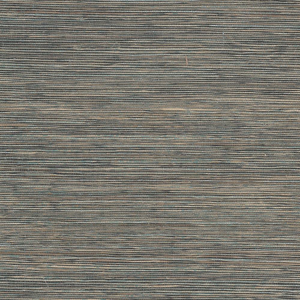 Luxuriöse Naturtapete 389542, Natural Wallcoverings II, Eijffinger