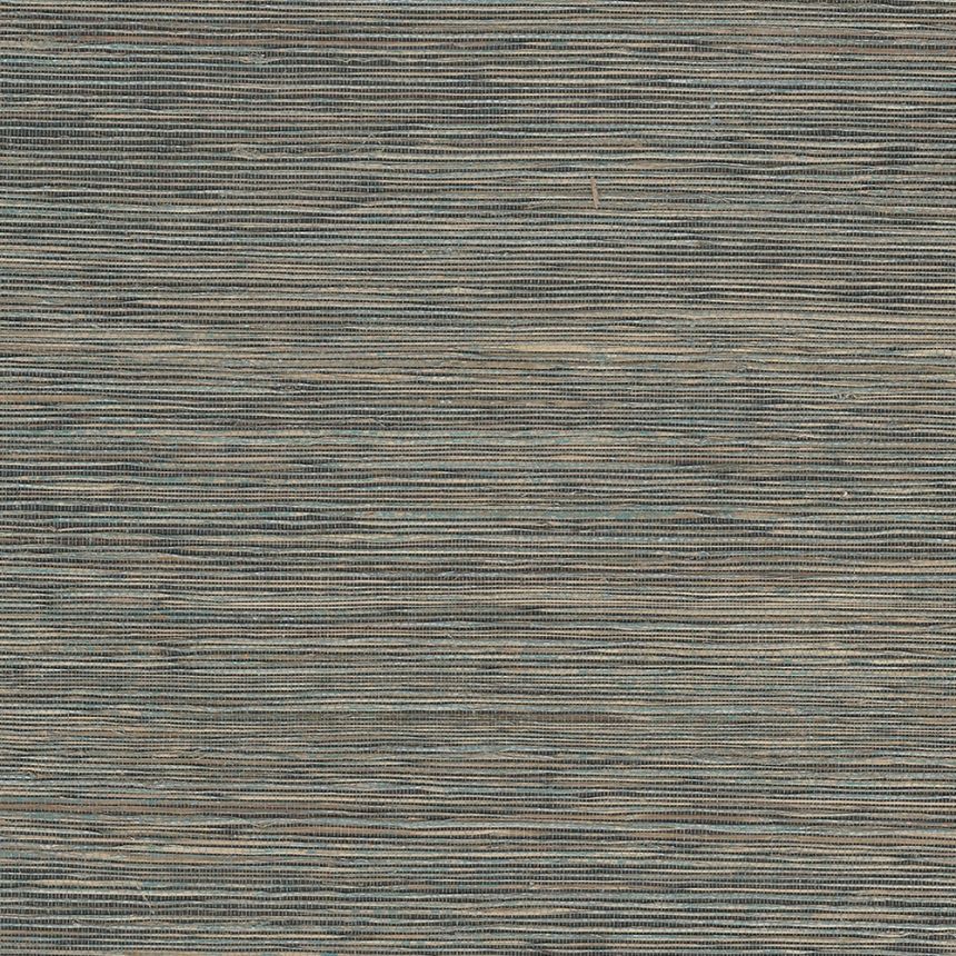 Luxuriöse Naturtapete 389542, Natural Wallcoverings II, Eijffinger