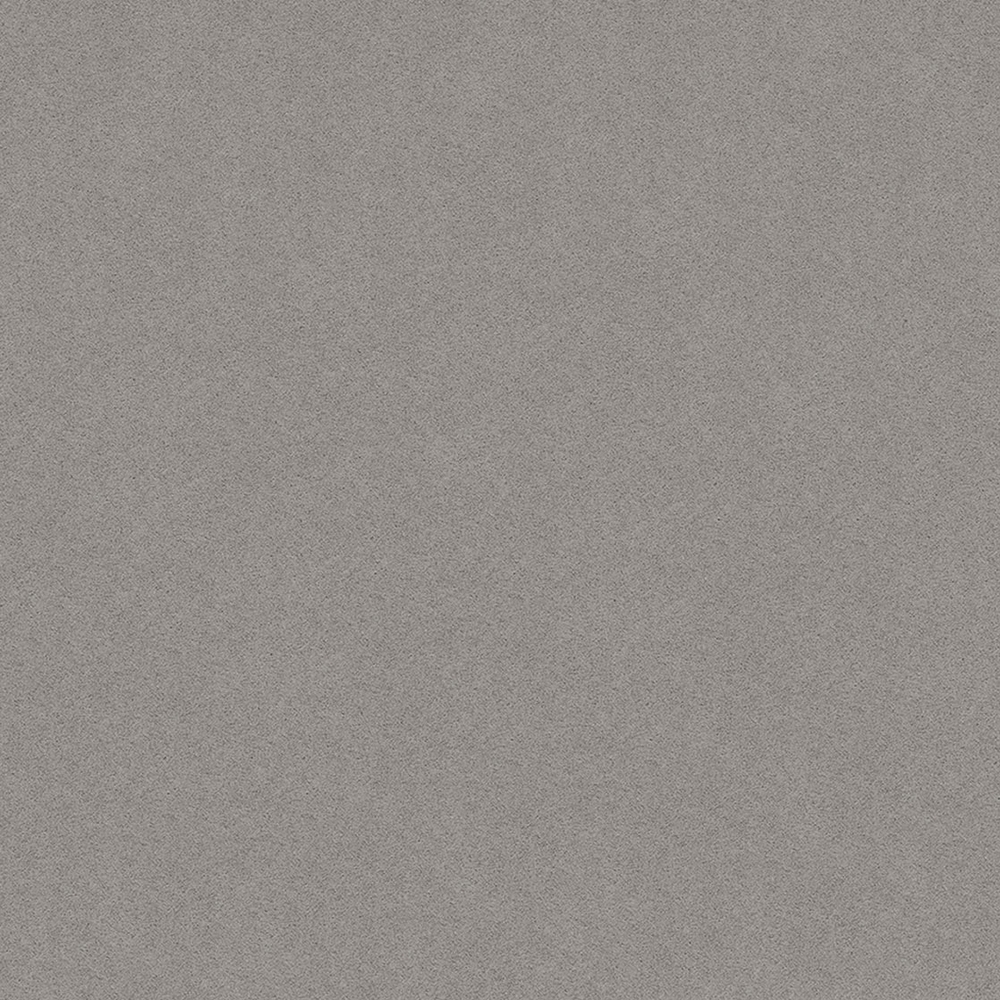 Luxustapete 389549, Natural Wallcoverings II, Eijffinger