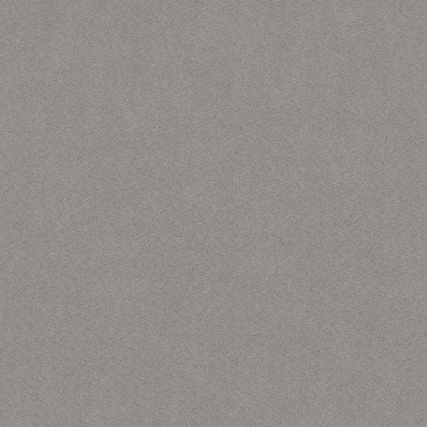 Luxustapete 389549, Natural Wallcoverings II, Eijffinger